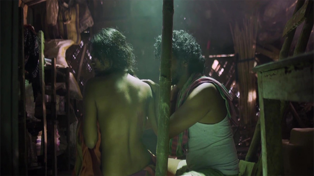 Actress Katha Nandi – Viral Sex Mms