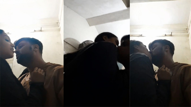 Cheating Tuition Teacher – Fucking After Class Update Streaming
