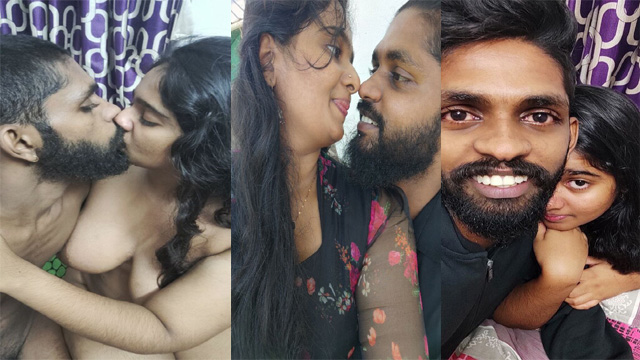 Beautiful Mallu Gf With Lover Viral Free Watching Video