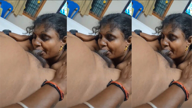 Tamil Husband Shared Hot Wife – With Friend Blowjob Fuck Watch