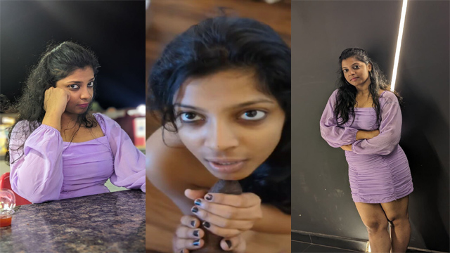 Mallu Wife Sucking Dick Free Watching Videos – fsiblog.cc