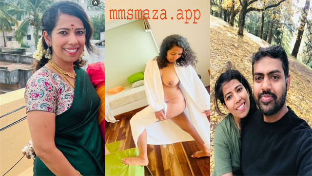Kerala Mallu Couple Sucking – Ass Spanking By Hubby Liked Videos