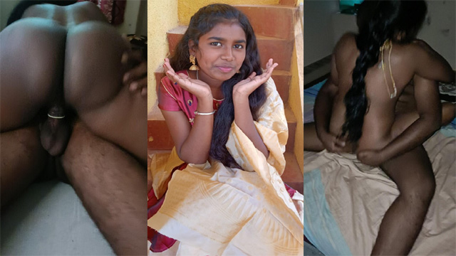 Dusky Beauty Wife Cuckold Husband Invites Various Strangers Fucked Free Watching Video