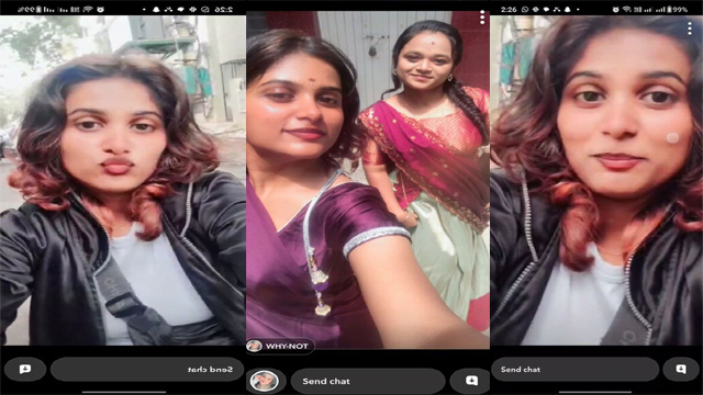 Desi Sexy Indian Gf Showing Videos Latest Porn