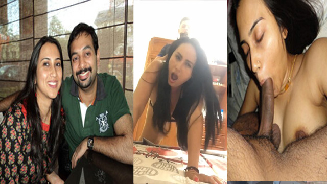 Hot Wife Cheating With Husband Best Friend