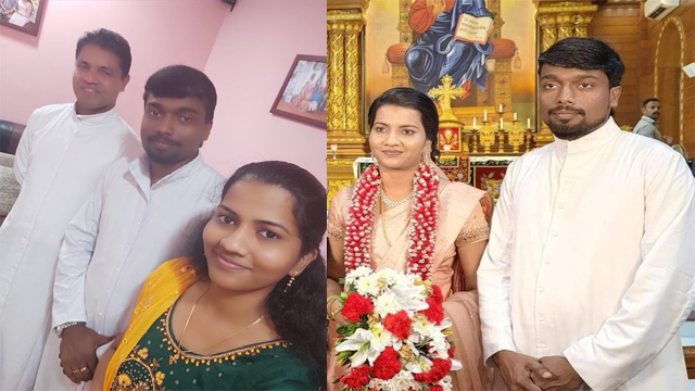 Couple Leaked Real Life Threesome – Hardly Fucked Satisfied