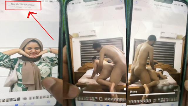 Telegu Couple Fucking Different Pose – Mallu Chubby Girl