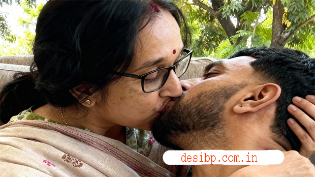 Telugu OYO Milf Illegal Affair Blowjob Dick Fuck Desi MMS Watch