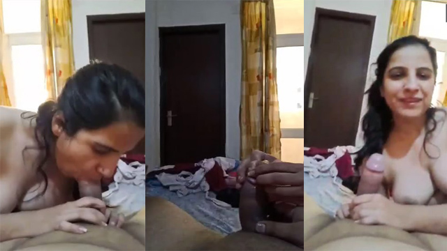 College Boy Fucked His Young Teacher Aunty Viral Pron Videos