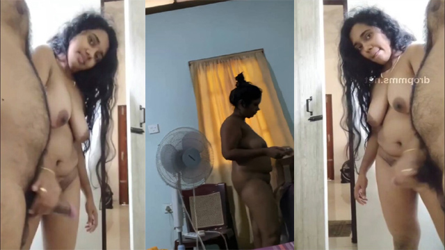 Mallu Wife Hand Job With Face Until Come Liked Mms Watch Videos