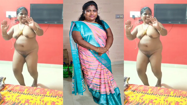 Tamil New Aunty – Chennai Sathish Group Sex Watch
