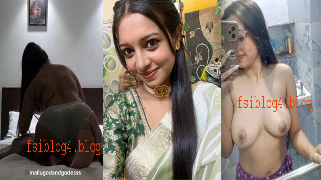 Hot Mallu Wife Hard Fucking Married Day Viral New MMS