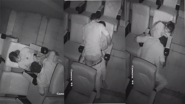 Frist on Net Cinema Hall – Suking Leaked Free Watch