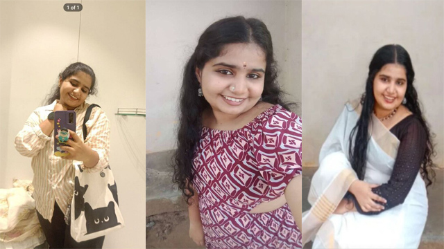 Randi Tamil Wife Deeper Sex Mms Video Online