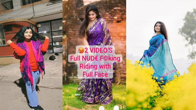 Desi GF Latest Oyo – Fucking Riding Mms Video