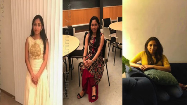 Chennai RMK College Girl – Hardcore Sex Mms Video Update