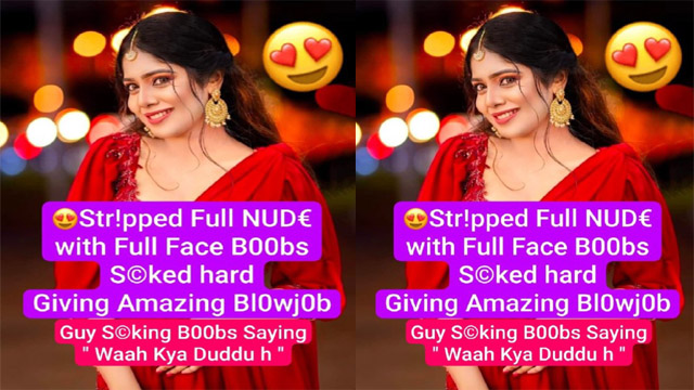 South Actress Injoy Private Time – Aur Andar Do Aur Karo Porn Video