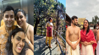 Sex Video of Telugu Actress Khushboo