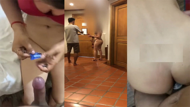 Indian Wife Nude Body To – Delivery Boy Doggy Fucked Mms Video