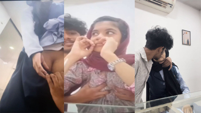 Mallu Lovers Sex – Old New Update Porn Video