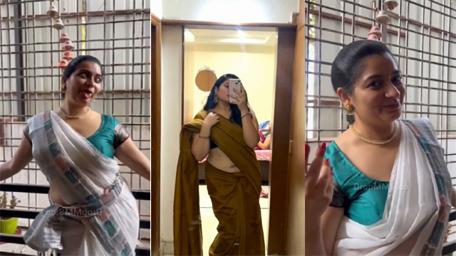 Kanduri Sudha’s Exclusive Sex Scene