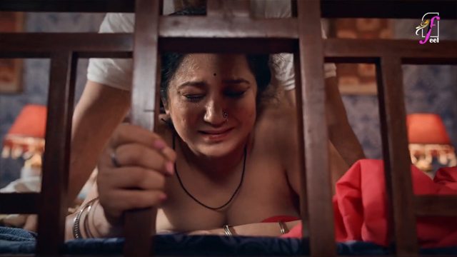Jawaani Jaaneman 2025 Part 1 – Ep 2 New Web Series – Feelapp