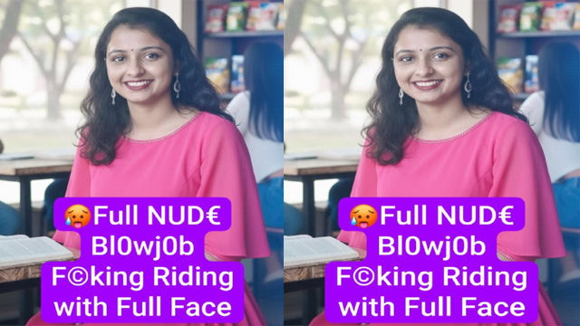 Desi Odia Girl Latest Viral Full Nude – Blowjob & Fucking Riding Mms Video