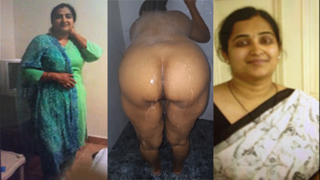 Maal Bhabhi Seduce With Husband Must Watch