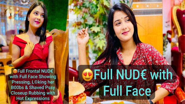 Famous YouTube Music Video Girl – Viral Watch