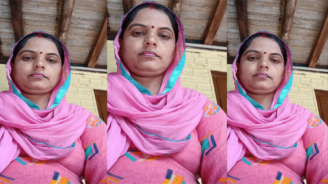 Mom Changing Dress Capture Hidden mms Viral