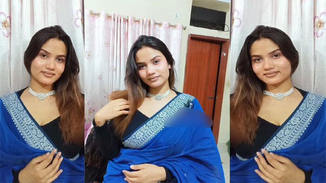 Desi Bhabhi Hard Doggy Style Sex Watch