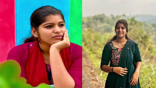 Chubby Girl Beautiful Ass And Pussy Fucking – New Desi Video Update