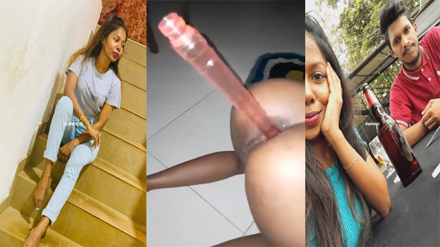 Mallu Kalikoottkaran Lover Feet Sex mms Watch now