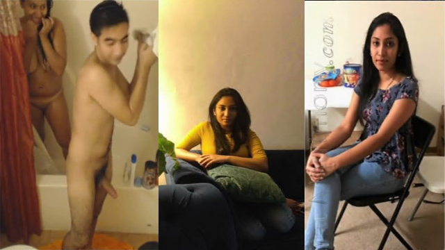 Chennai RMK College Girl – Hardcore Sex Viral Mms