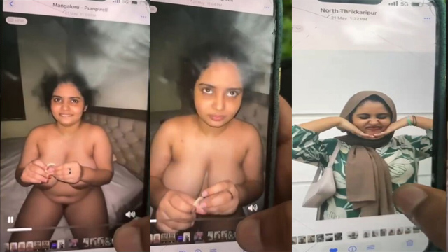Cute Chubby Girl Fucking Deeper Sex MMS