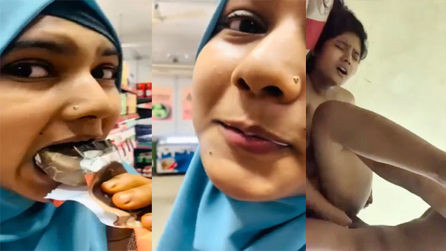 Bangladeshi boorkha Girl Fucking – Viral Cute Girl Sex