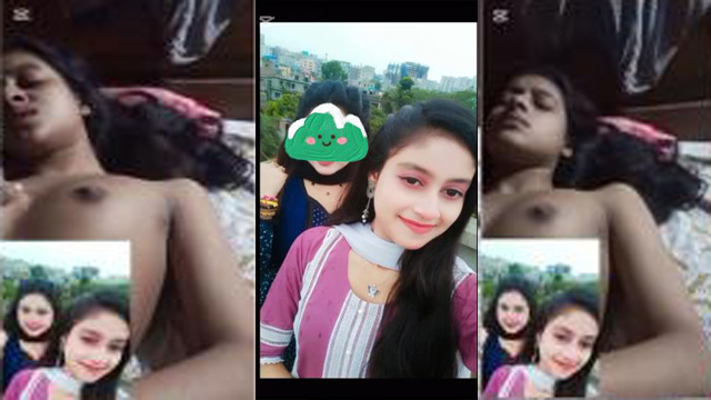 Cute Young GF Very Hard Fucking Porn
