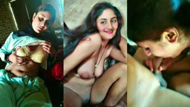 Randi Cheating House Wife Fucking Deeper Must Watch