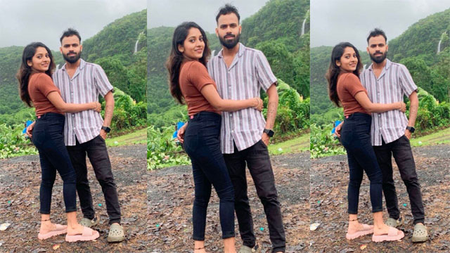Beautiful Mallu Girl Hard Fucking Viral Sex