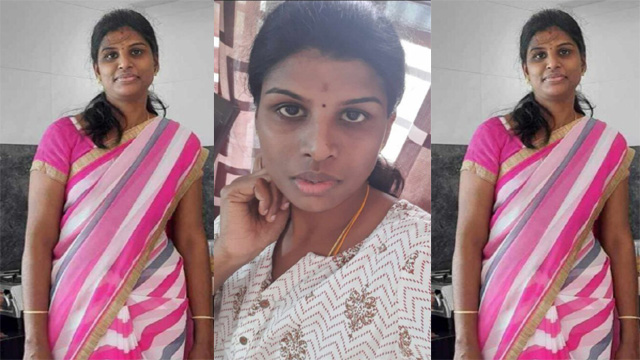 Tamil Mature Aunty Threesome Fucking Videos