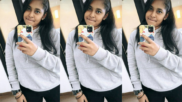 Innocent Tamil Girl Fucking On Boyfriend Dick