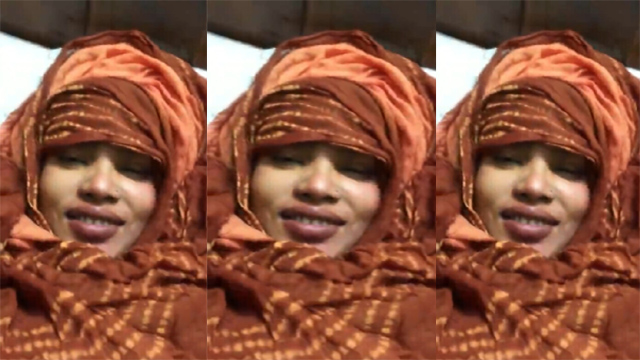 Indian Beautiful Female Teacher Fucked Video