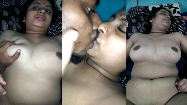 Desi Bhabhi Suking And – Fucking With Lover Viral Free Porn