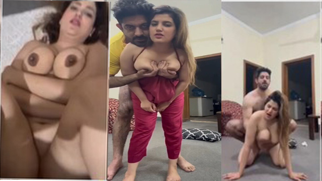 Beautiful Wife Blowjob Showing – And Fucking Viral Update Porn