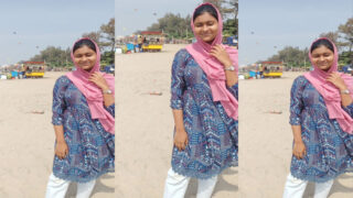 Kolkata Girl Video Call Nude – Clips Viral Online