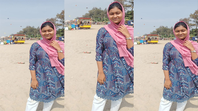 Kolkata Girl Video Call Nude – Clips Viral Online