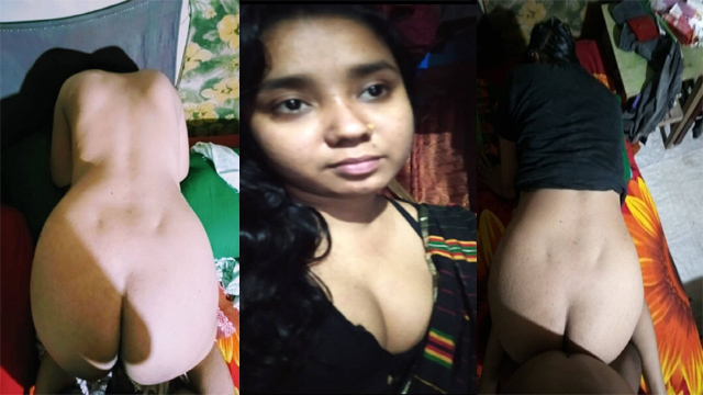 Married Village Bhabi – Hard Fucking Viral Update Porn Watch