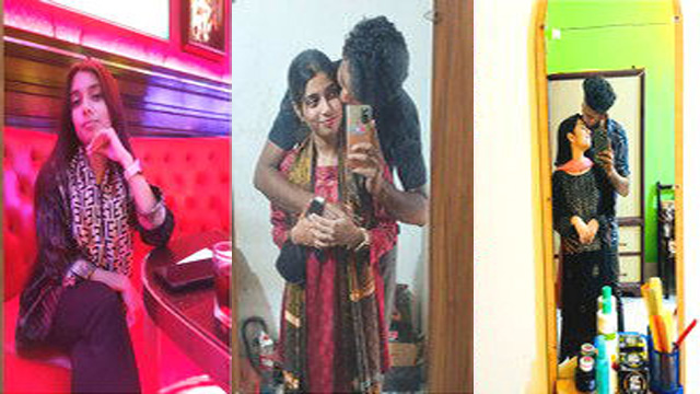 Indian Cute Girl Blowjob – And Hard Fucking Viral Porn
