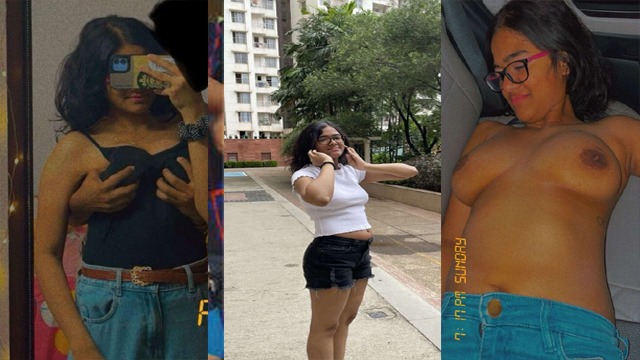 Indian Slim Gf Suking And Fucking Viral Old+New Free Mms