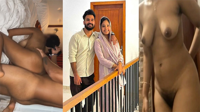 Mallu Young Couples – Bj Fuck With BF Dick